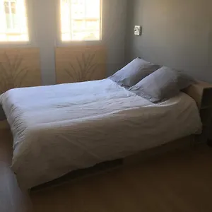 check availability